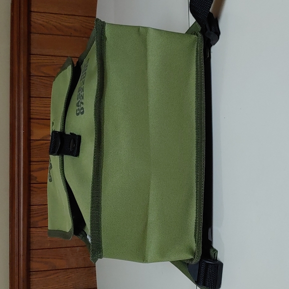 Activision Call Of Duty Backpack - Picture 10 of 16